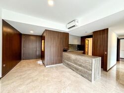 One Pearl Bank (D3), Apartment #457875611